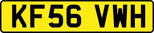 KF56VWH