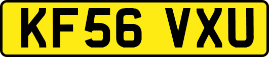 KF56VXU