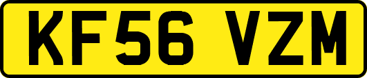 KF56VZM