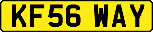 KF56WAY