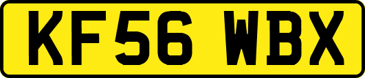 KF56WBX