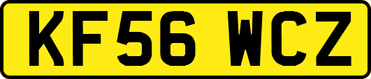 KF56WCZ