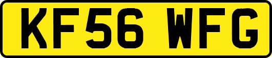 KF56WFG