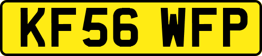 KF56WFP