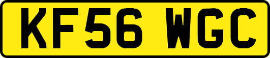 KF56WGC