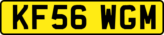 KF56WGM