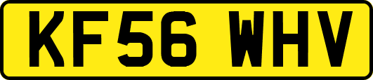 KF56WHV