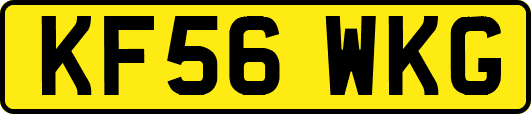 KF56WKG