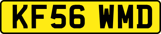 KF56WMD