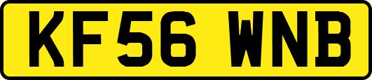 KF56WNB