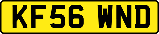 KF56WND