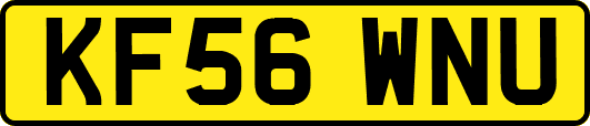 KF56WNU