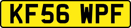 KF56WPF