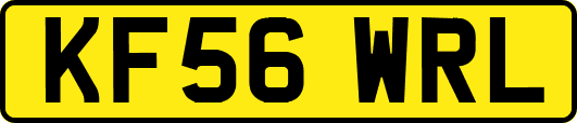 KF56WRL