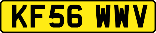 KF56WWV