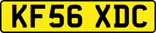 KF56XDC