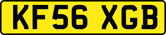 KF56XGB