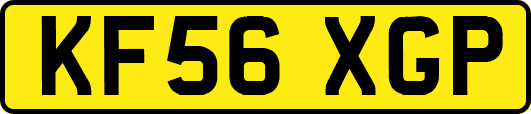 KF56XGP