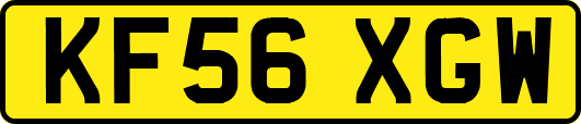 KF56XGW