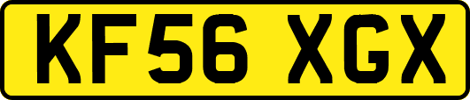 KF56XGX