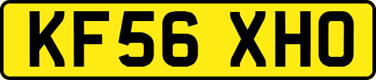 KF56XHO