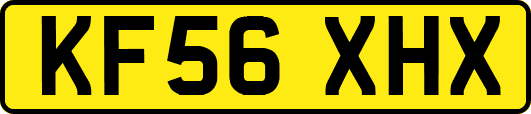 KF56XHX