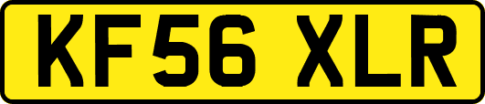 KF56XLR