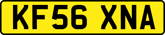 KF56XNA