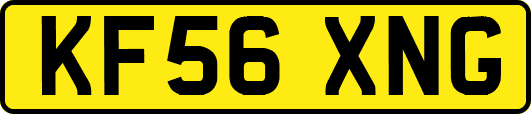 KF56XNG