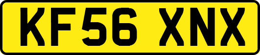 KF56XNX