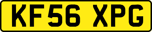 KF56XPG