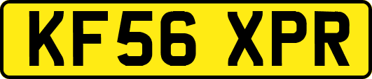 KF56XPR