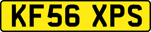 KF56XPS