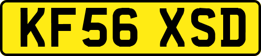 KF56XSD