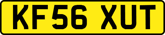 KF56XUT