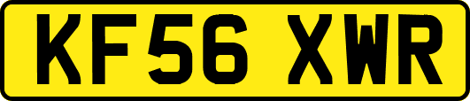 KF56XWR