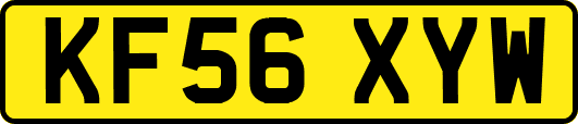 KF56XYW