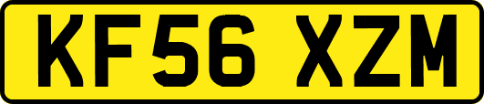 KF56XZM