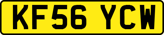 KF56YCW