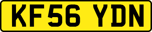 KF56YDN