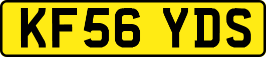 KF56YDS