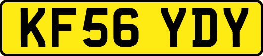 KF56YDY