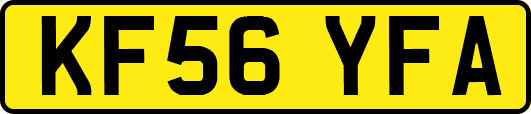 KF56YFA