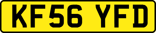 KF56YFD