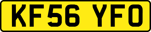 KF56YFO