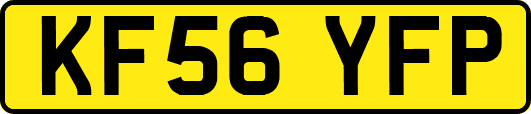 KF56YFP