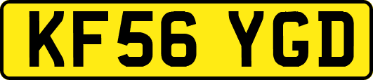 KF56YGD