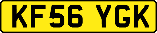 KF56YGK