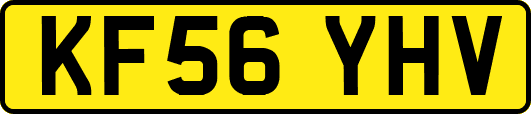 KF56YHV