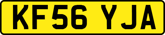 KF56YJA